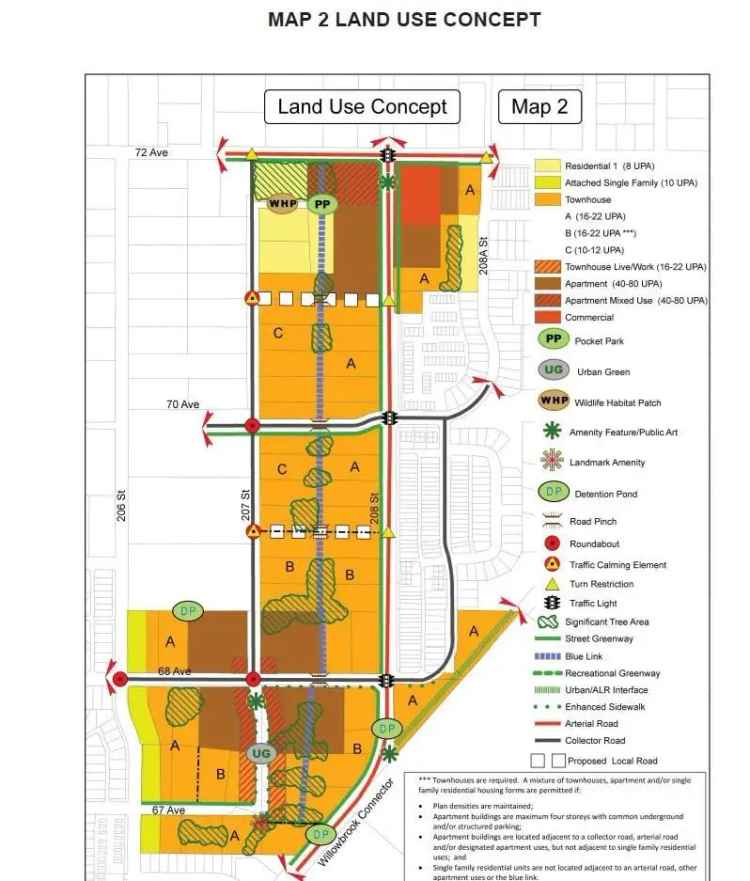 House and Lot for Sale: 0.92 Acres, Residential Zoning