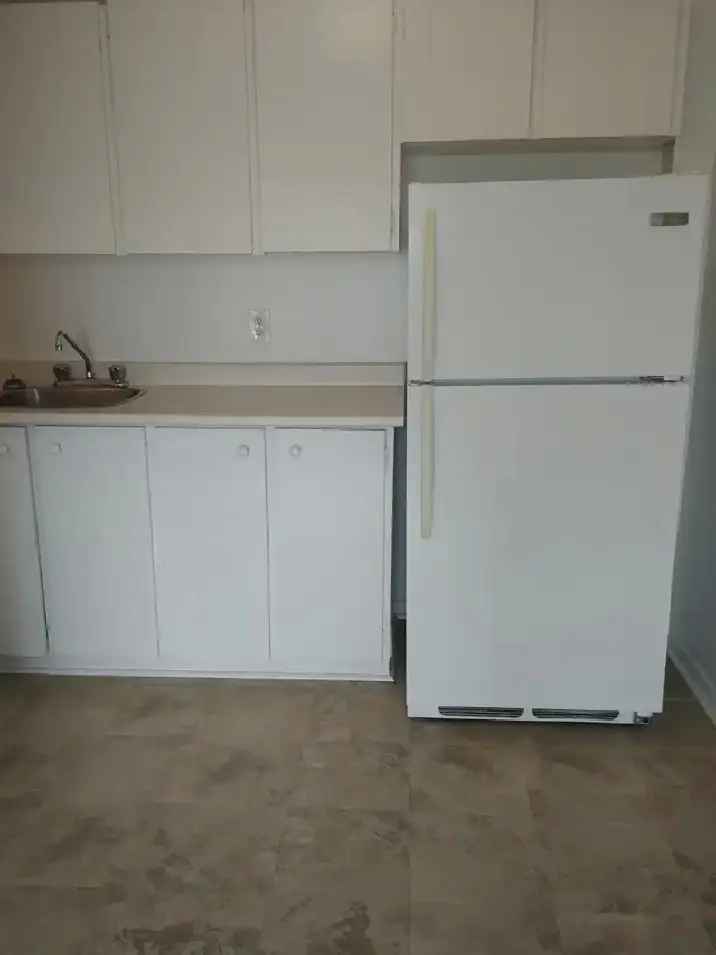 1 Bedroom Apartment Sandy Hill - June 15