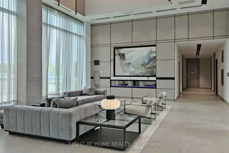 Condo For Sale in Kingston, Ontario