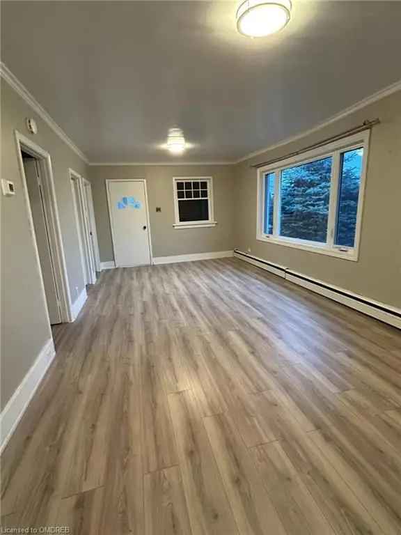 House For Sale in Greater Sudbury, Ontario