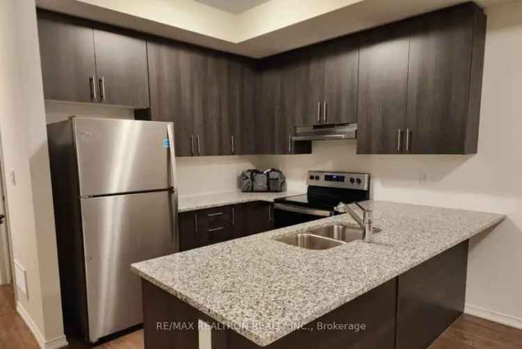 House For Sale in Toronto, Ontario
