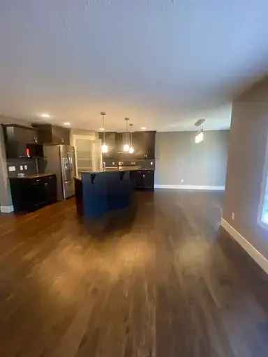 Apartment For Rent in Edmonton, Alberta