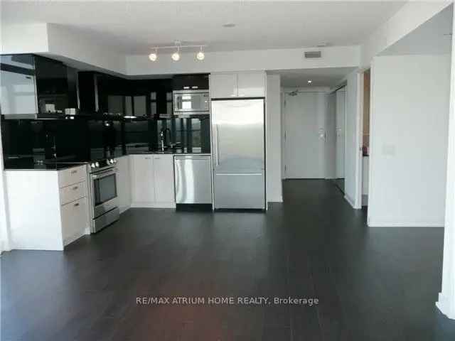 Condo For Rent in Toronto, Ontario