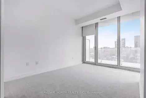 2 Bed 2 Bath Condo in Ottawa with Stunning Views