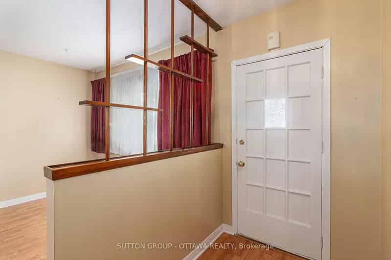 3-Bedroom Home in Carlington with Large Lot and Garage