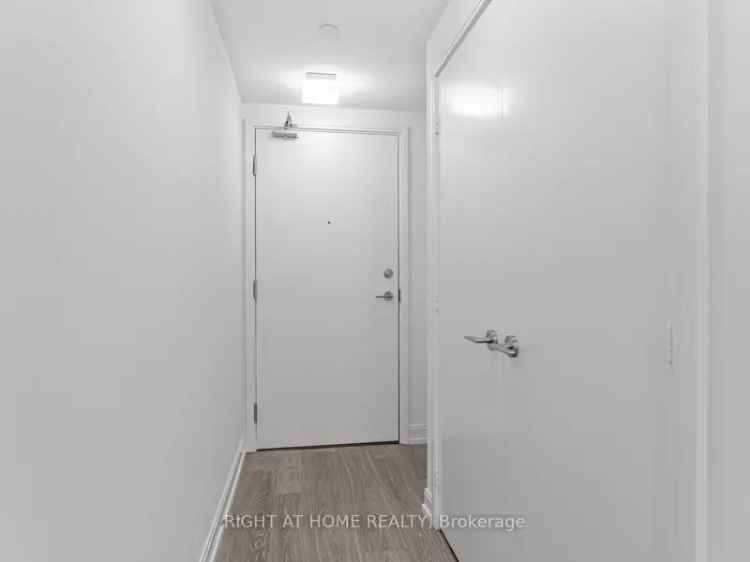 Condo For Rent in Toronto, Ontario