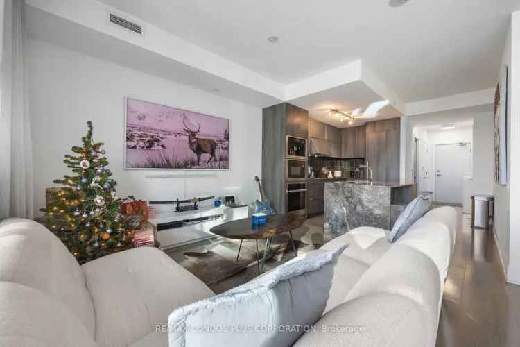 Condo For Sale in Kingston, Ontario