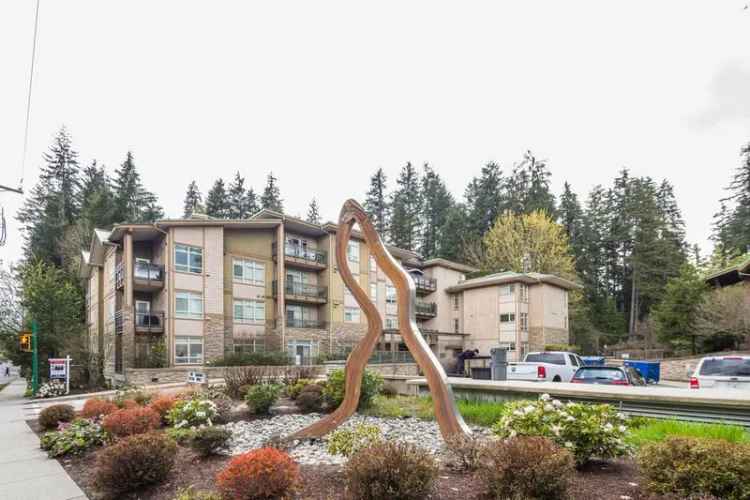 2 Bed 1095 Sq Ft Corner Unit Home with Creek Views and Amenities