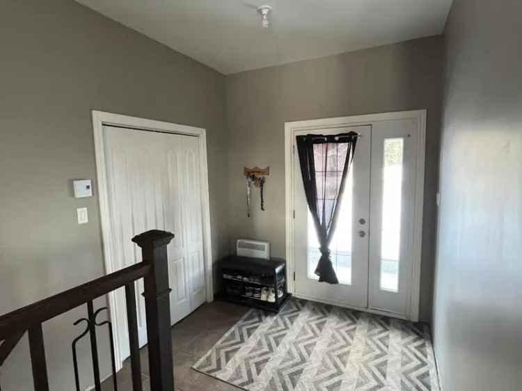 Bungalow for sale, 35, Rue des Riverains, Saint-Louis-de-Blandford - Proprio Direct