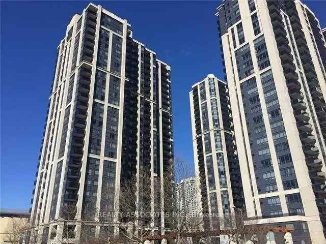 High Floor Condo South View Den Parking Locker EV Charger