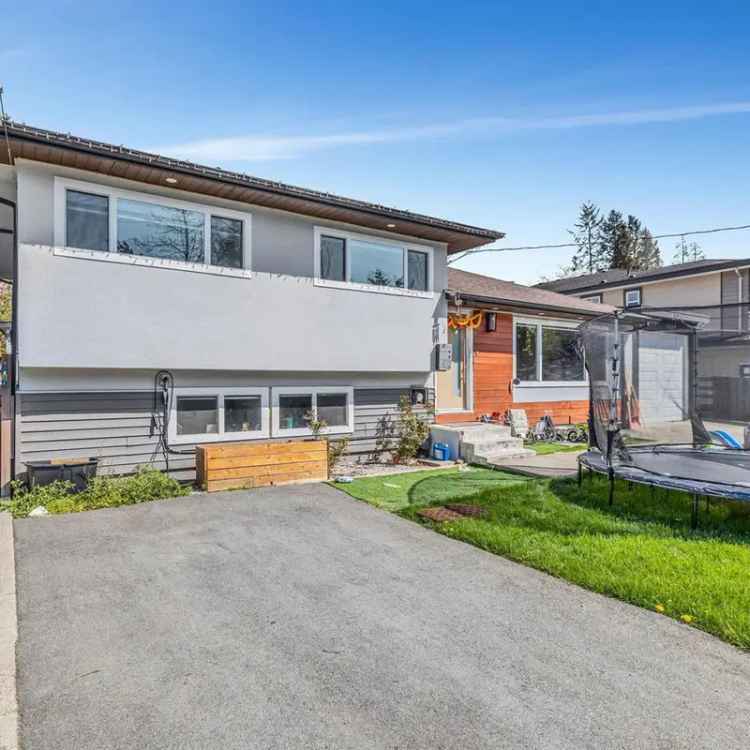 8-Bedroom House for Sale in Surrey