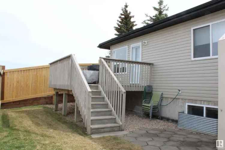RE/MAX Real Estate