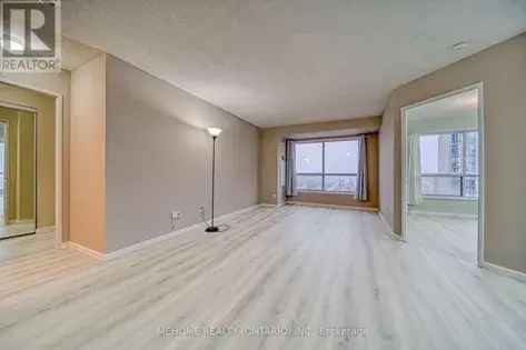 2 rooms apartment of 62 m² in Toronto