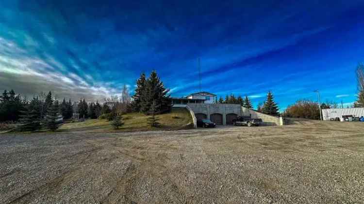 House For Rent in null, Alberta