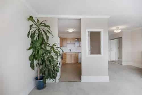 1 Bedroom Condo for Sale in Winnipeg