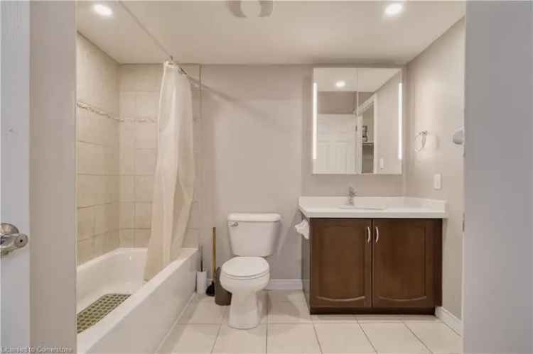 House For Sale in Belleville, Ontario