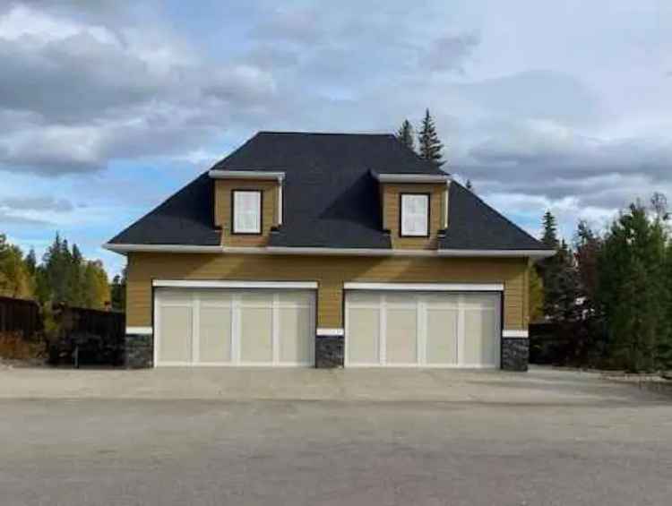 House For Rent in null, Alberta