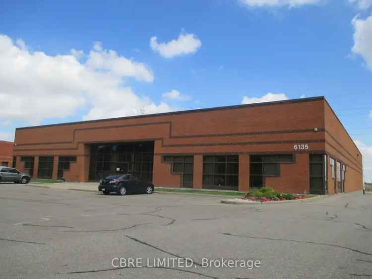 Commercial For Sale in 11, Tristan Court, Ottawa, Ontario