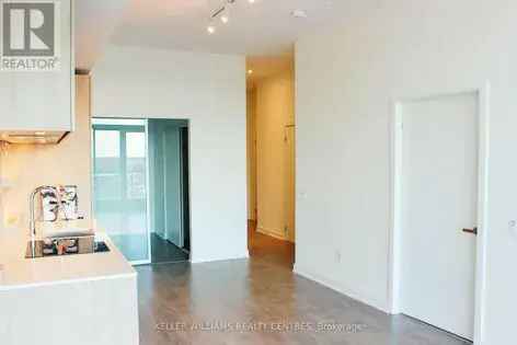 2 rooms apartment of 104 m² in Mississauga