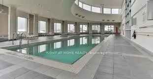 Condo For Sale in Toronto, Ontario