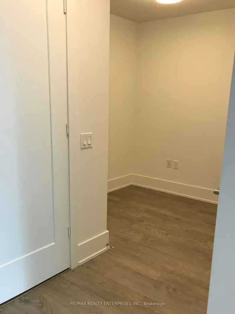 Condo For Rent in Toronto, Ontario