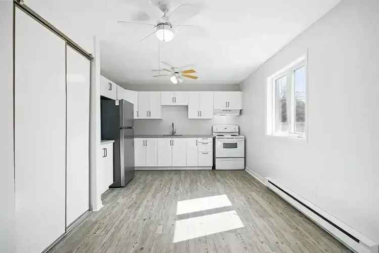 2 Bed 1 Bath Winchester Apartment - Quiet Oasis