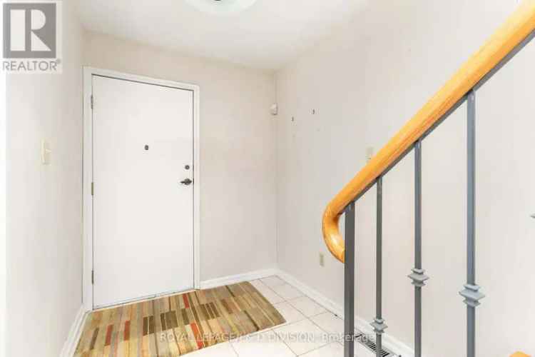 Spacious Family Home on Quiet Cul De Sac