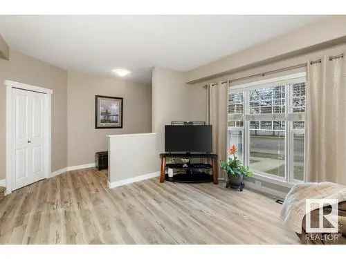 Summerside Lake Access Home 3 Beds 2 Baths 1449 sq ft