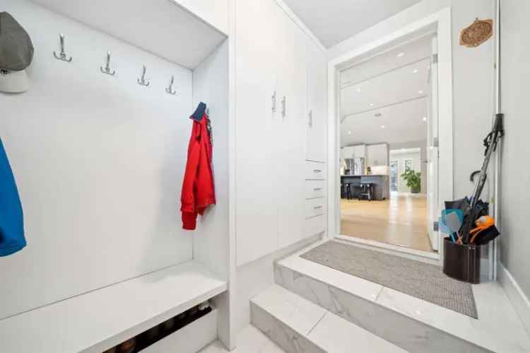 House For Sale , Calgary, Alberta