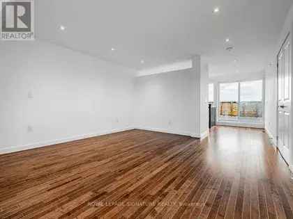 2 rooms apartment of 537 m² in Toronto