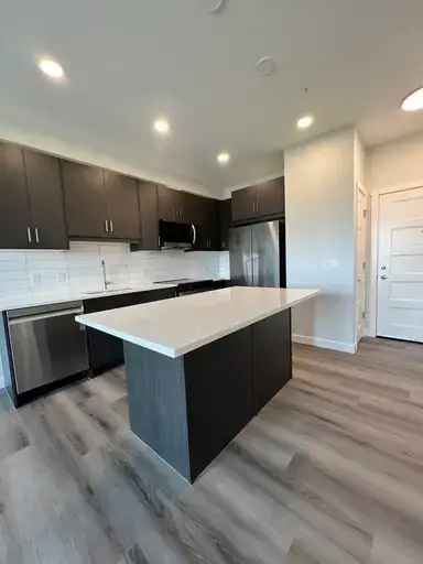 125 Wolf Hollow Cres SE -  in Calgary