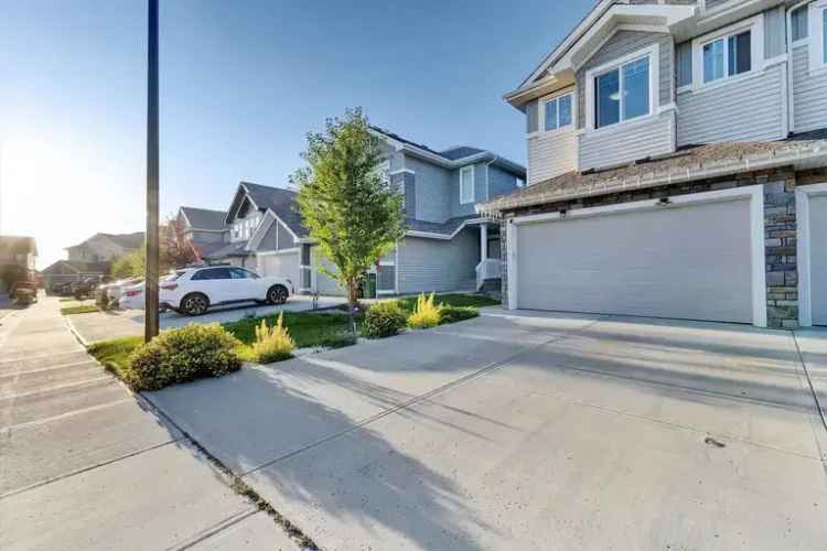 6518 168 Avenue -  in Edmonton