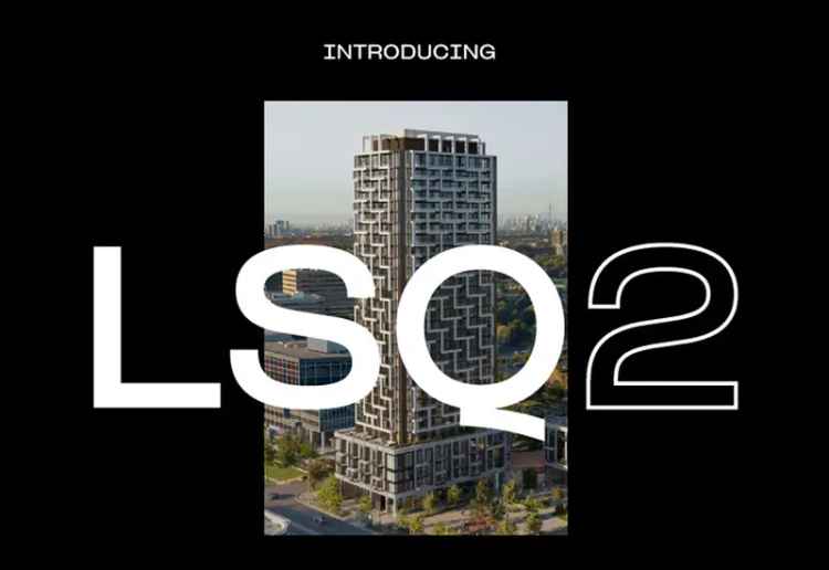 LSQ Condos 2