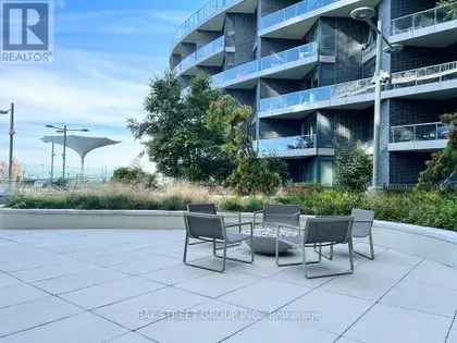 Luxury 1 1 Condo 758 sq ft W Balcony Lake Park Views