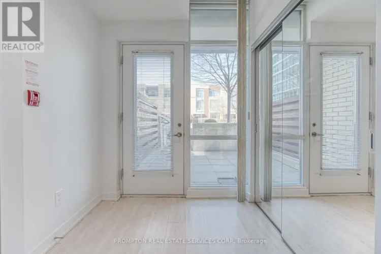 Luxurious Modern Home in Bayview Village