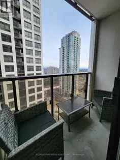 1 room apartment of 807 m² in Mississauga