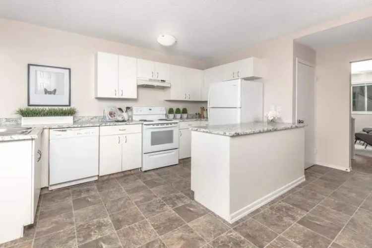 14001 135A Avenue NW -  in Edmonton