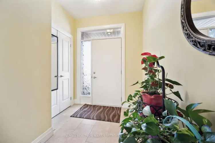 3-Bedroom Home in White Hills London Large Lot Pool Potential