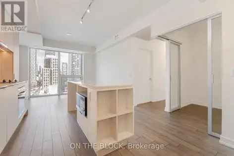 2 rooms apartment of 67 m² in Toronto