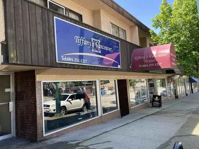 Hastings Sunrise Studio Apartment near PNE