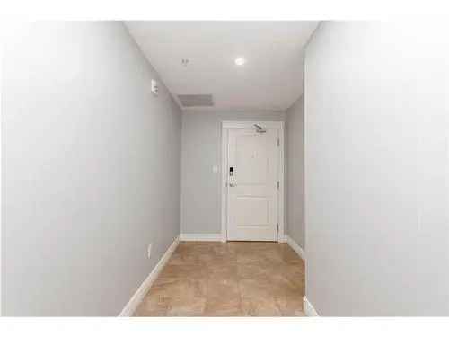 Condo For Sale In Moncton, New Brunswick