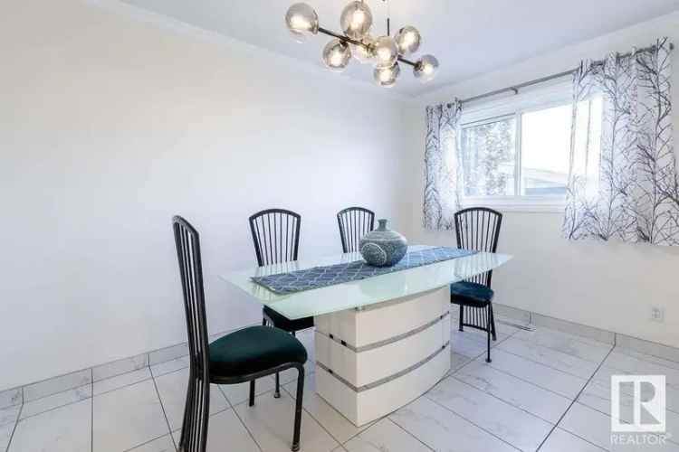 RE/MAX River City