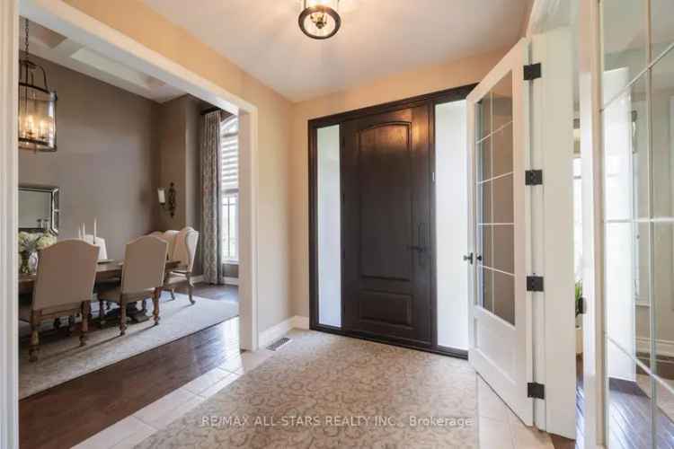 Luxury Bungaloft in Gated Community  Resort Style Backyard