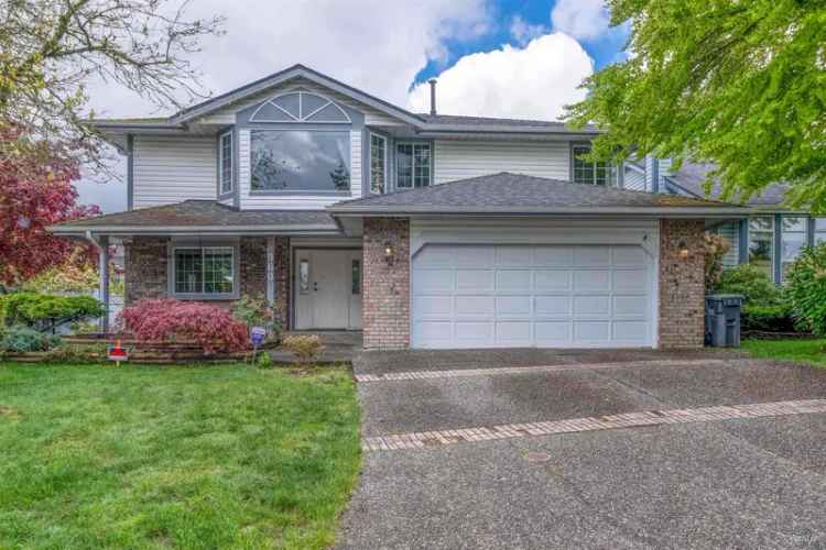 Fully Renovated 2724 Sq Ft Home in Citadel PQ