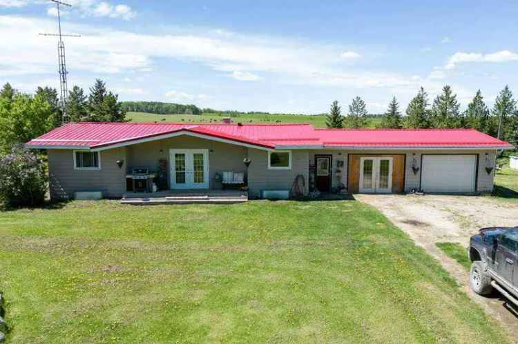 House For Rent in null, Alberta