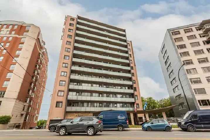 for,to,rent,2,bedrooms,41/2,Westmount,adj,Le Boulevard,PROMOTION