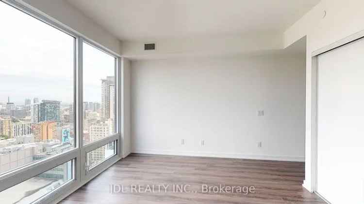 Condo For Rent in Toronto, Ontario