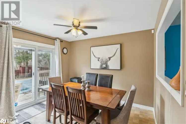 Premium Lot with Heated Pool Sauna and Workshop
