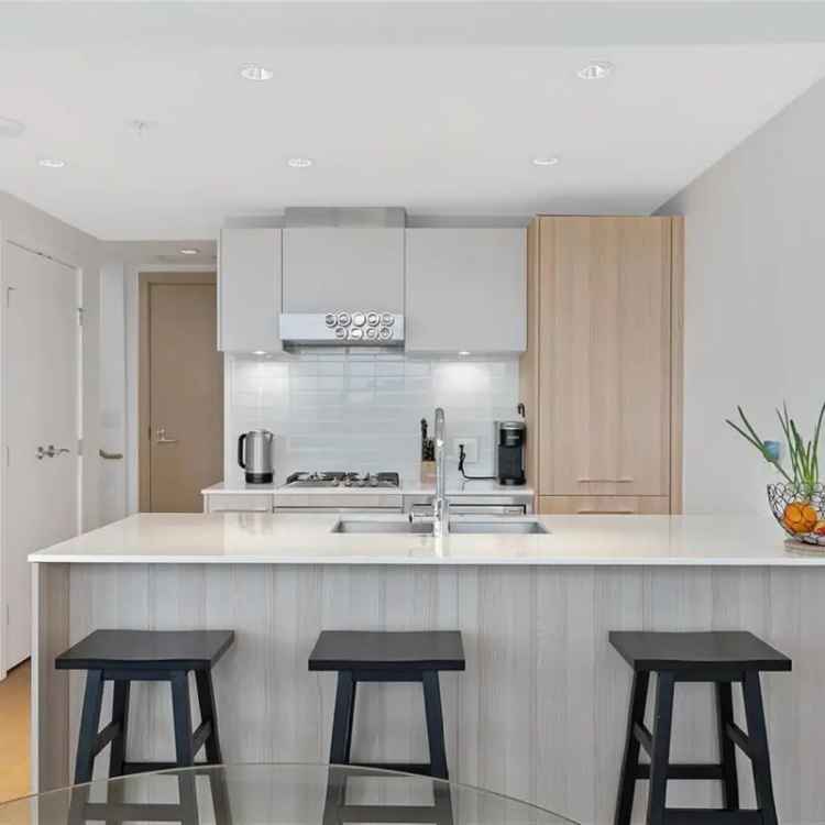 Kensington Gardens Townhouse 2 Beds 25 Baths Luxury Apartment