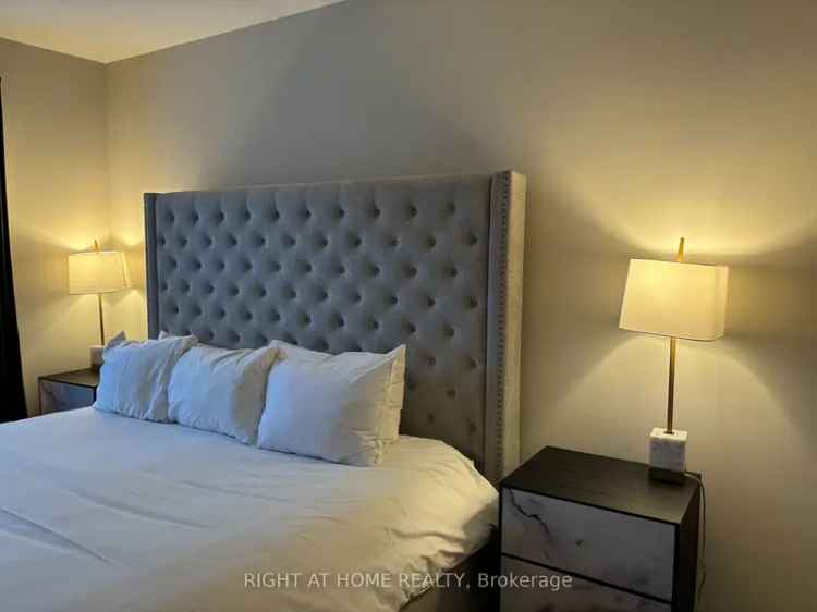 Highland Estates Condo 2500 2501 Moonstone Model Fully Renovated Furnished Airbnb